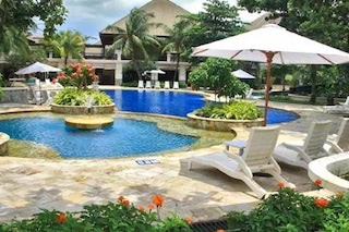 Surabaya hotels